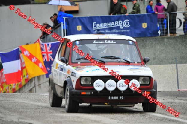DSC_2280.JPG